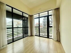 Cubik (D15), Apartment #499105351